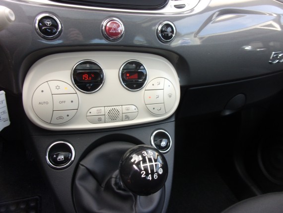 FIAT 500 FIAT 500-008.jpg